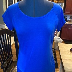 Stio T-shirt Women’s S